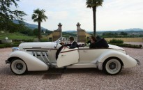 ' .  addslashes(Villa Cariola) . '