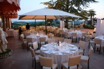 ' .  addslashes(Villa Cariola) . '