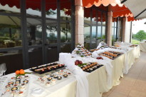 ' .  addslashes(Villa Cariola) . '