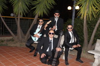 ' .  addslashes(Men in Black_band) . '