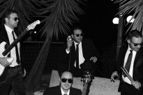 ' .  addslashes(Men in Black_band) . '