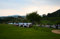 ' .  addslashes(Villa Cariola) . '
