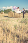' .  addslashes(Claudia Cucinelli Fotografia) . '