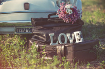 ' .  addslashes(Claudia Cucinelli Fotografia) . '