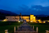 ' .  addslashes(Villa Cariola) . '