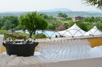 ' .  addslashes(Villa Cariola) . '