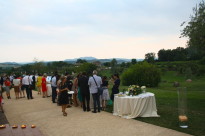 ' .  addslashes(Villa Cariola) . '