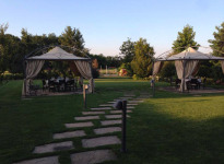 ' .  addslashes(Agriturismo La Fattoria ) . '