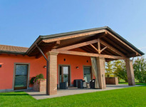 ' .  addslashes(Agriturismo La Fattoria ) . '