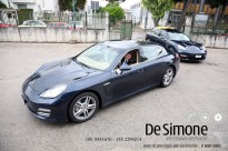 ' .  addslashes(De Simone Wedding Service) . '