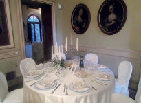 ' .  addslashes(Ristorante Commercio) . '