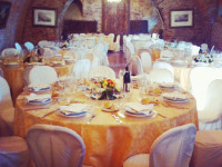 ' .  addslashes(F.lli Fontana Catering - D.A.F.) . '