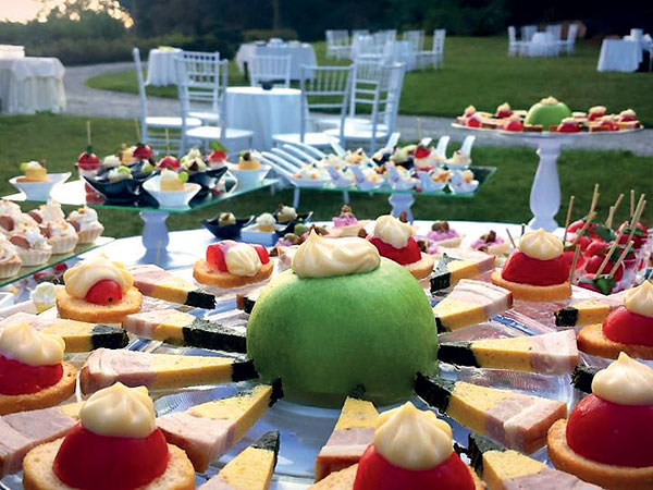 Ristorante Commercio