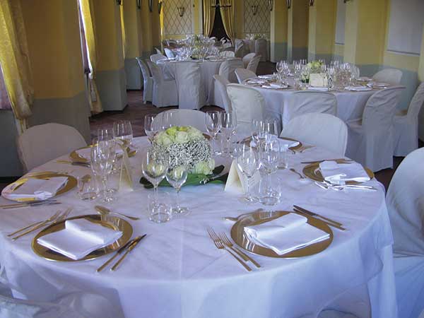 Castello di Brusasco