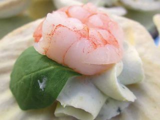 ' .  addslashes(Ristorante Commercio) . '