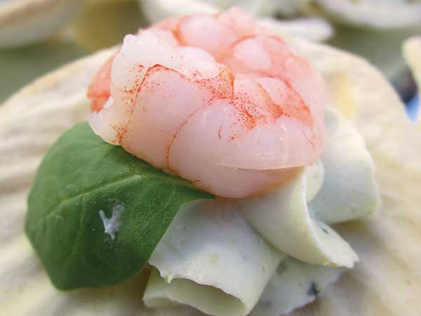 Ristorante Commercio