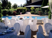 ' .  addslashes(Ristorante Commercio) . '