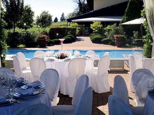 Ristorante Commercio