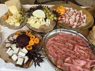 ' .  addslashes(Ristorante Commercio) . '