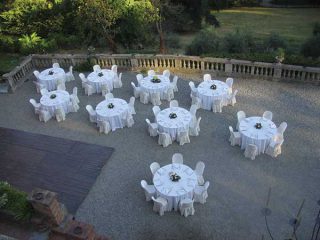 ' .  addslashes(Castello di Brusasco) . '