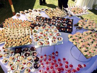 ' .  addslashes(Ristorante Commercio) . '