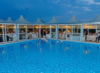 ' .  addslashes(Ristorante Commercio) . '