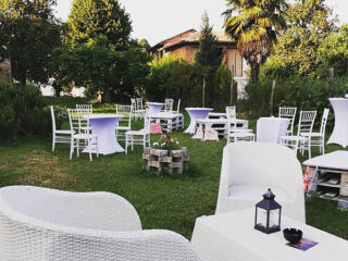 ' .  addslashes(Ristorante Commercio) . '