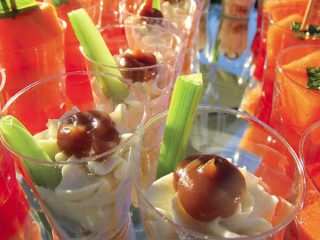 ' .  addslashes(Ristorante Commercio) . '