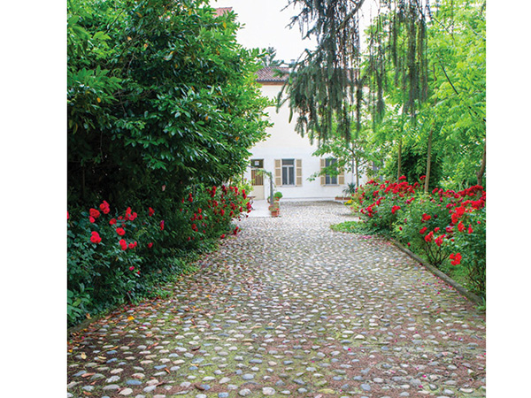 Il Convento