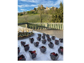 ' .  addslashes(Ristorante Commercio) . '