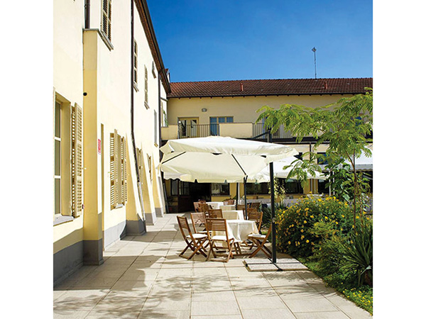 Il Convento