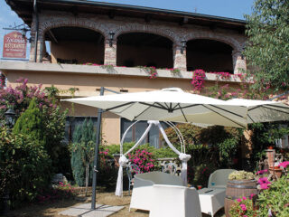 ' .  addslashes(Ristorante Commercio) . '