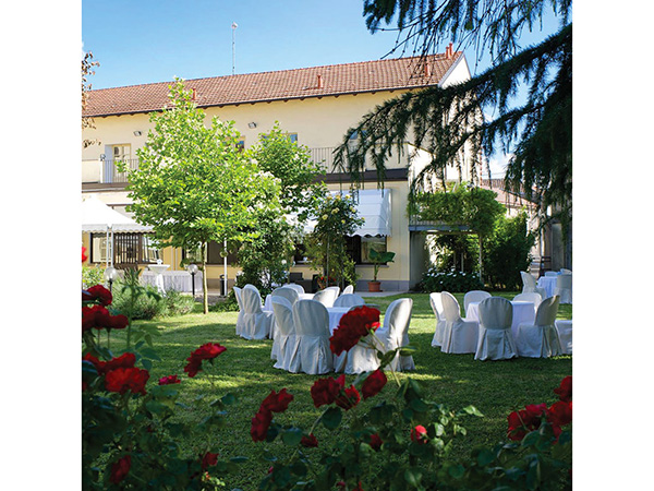 Il Convento