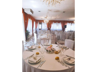 ' .  addslashes(Ristorante Commercio) . '