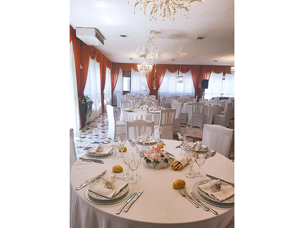 Ristorante Commercio