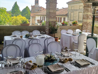 ' .  addslashes(Ristorante Commercio) . '