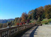 ' .  addslashes(Castello di Brusasco) . '