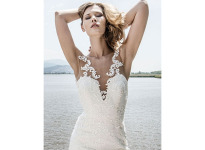 ' .  addslashes(Magnani Sposa) . '