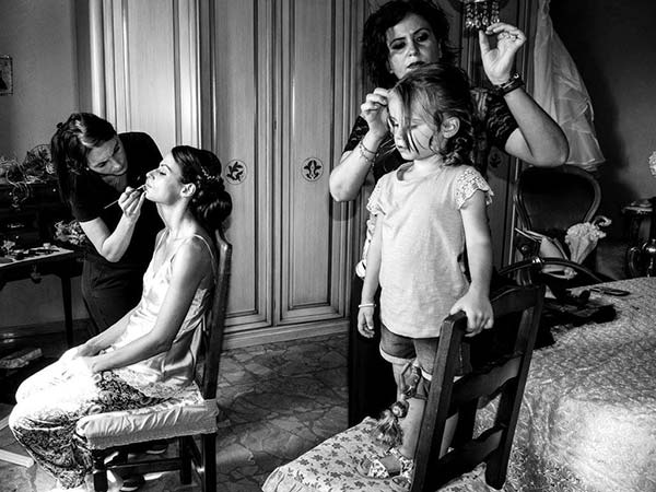 Arte Foto
