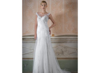 ' .  addslashes(Magnani Sposa) . '