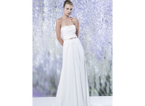 ' .  addslashes(Magnani Sposa) . '