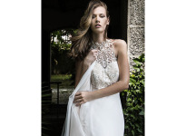 ' .  addslashes(Magnani Sposa) . '