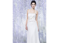 ' .  addslashes(Magnani Sposa) . '