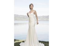' .  addslashes(Magnani Sposa) . '