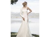 ' .  addslashes(Magnani Sposa) . '