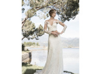 ' .  addslashes(Magnani Sposa) . '