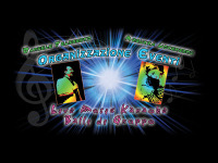 ' .  addslashes(Azzurra e Daniele Music Live) . '
