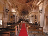 ' .  addslashes(Castello di Brusasco) . '
