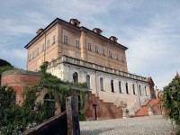 ' .  addslashes(Castello di Brusasco) . '