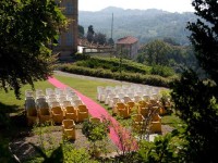 ' .  addslashes(Castello di Brusasco) . '